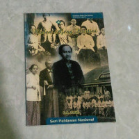 Image of Seri Pahlawan Nasional : Raden Ajeng Kartini
