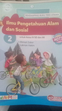 Image of Pendidikan Jasmani, Olah Raga, dan Kesehatan Untuk Kelas IV SD/MI Kurikulum Merdeka