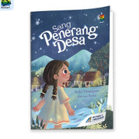 Image of Sang Penerang Desa