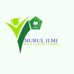 PERPUSTAKAAN HIBRID NURUL' ILMI